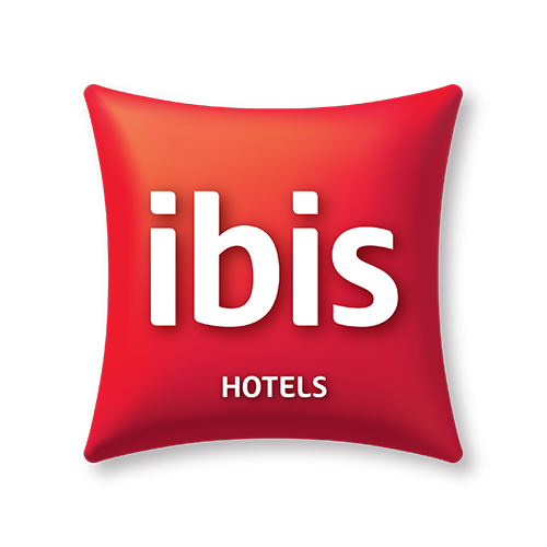 ibis Győr